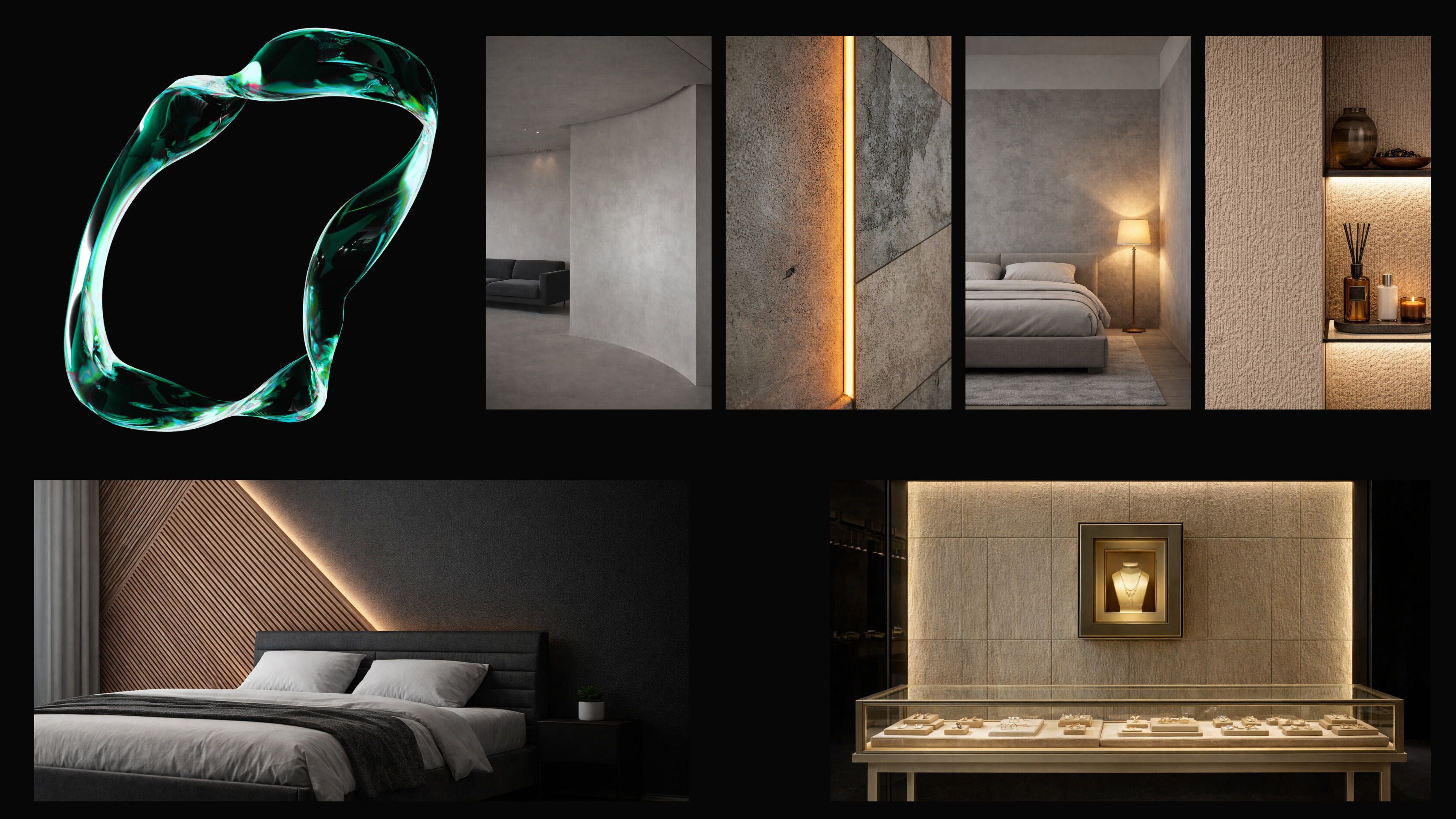 Microcement - image 03